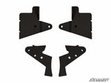 Can-Am Commander 2.5in. Lift Kit