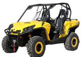Can-Am Commander 2.5in. Lift Kit