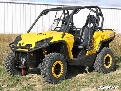 Can-Am Commander 2.5in. Lift Kit