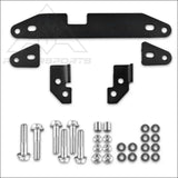 2’’ Lift Kit for 2014 + Honda Foreman and Rancher SRA