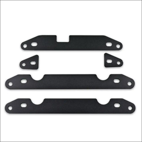 2’’ Lift Kit for 2015 + Honda Rubicon and Rancher IRS