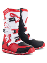 Tech-T Boots