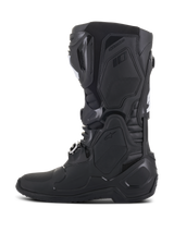 Tech 10 Boots