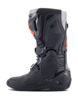 Tech 10 Boots