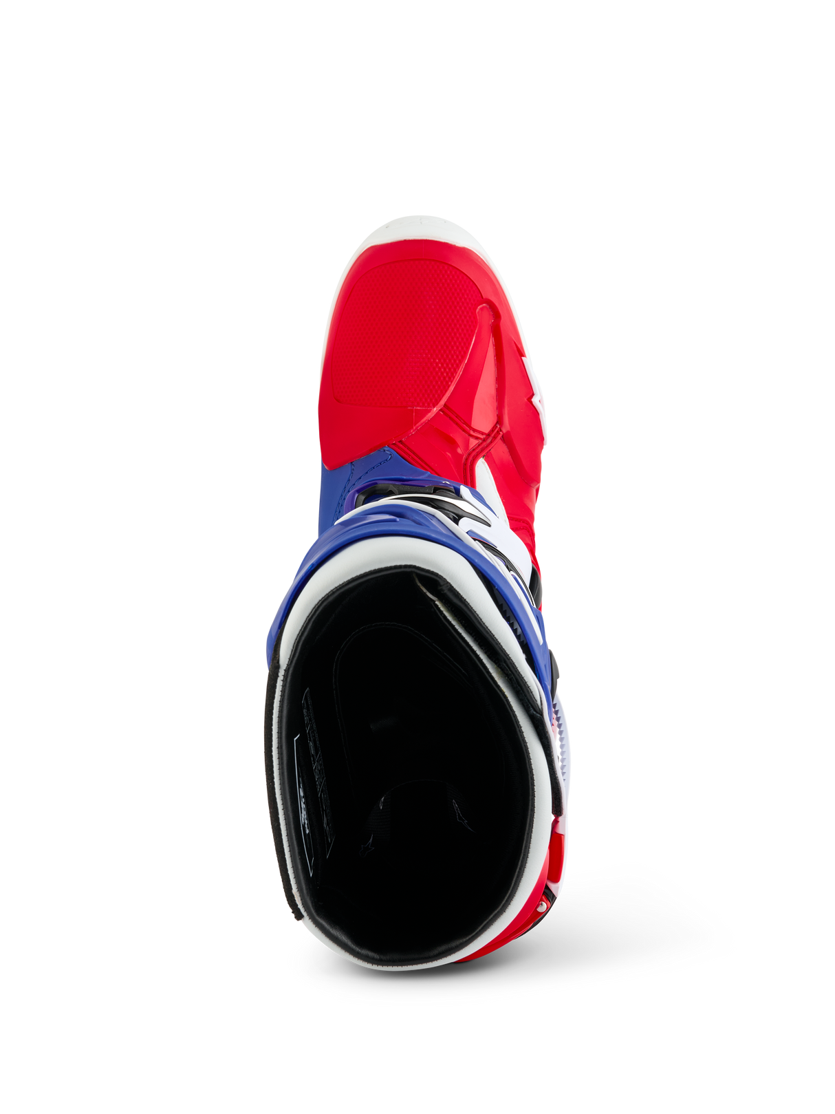 Limited Edition Fortitude Tech 10 Boot