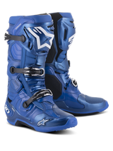 Tech 10 Boots