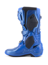 Tech 10 Boots