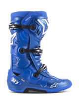 Tech 10 Boots
