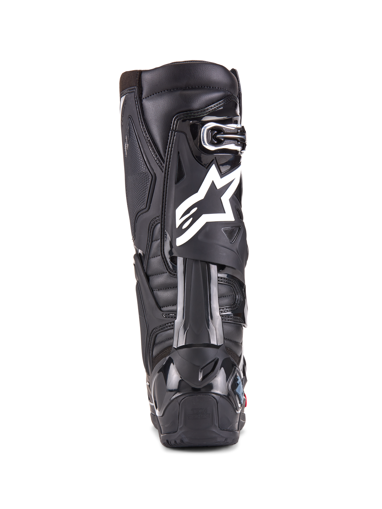 Tech 10 Enduro Boots
