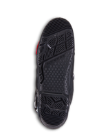 Tech 10 Enduro Boots