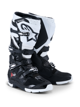 2026 Tech 7 Enduro Boots