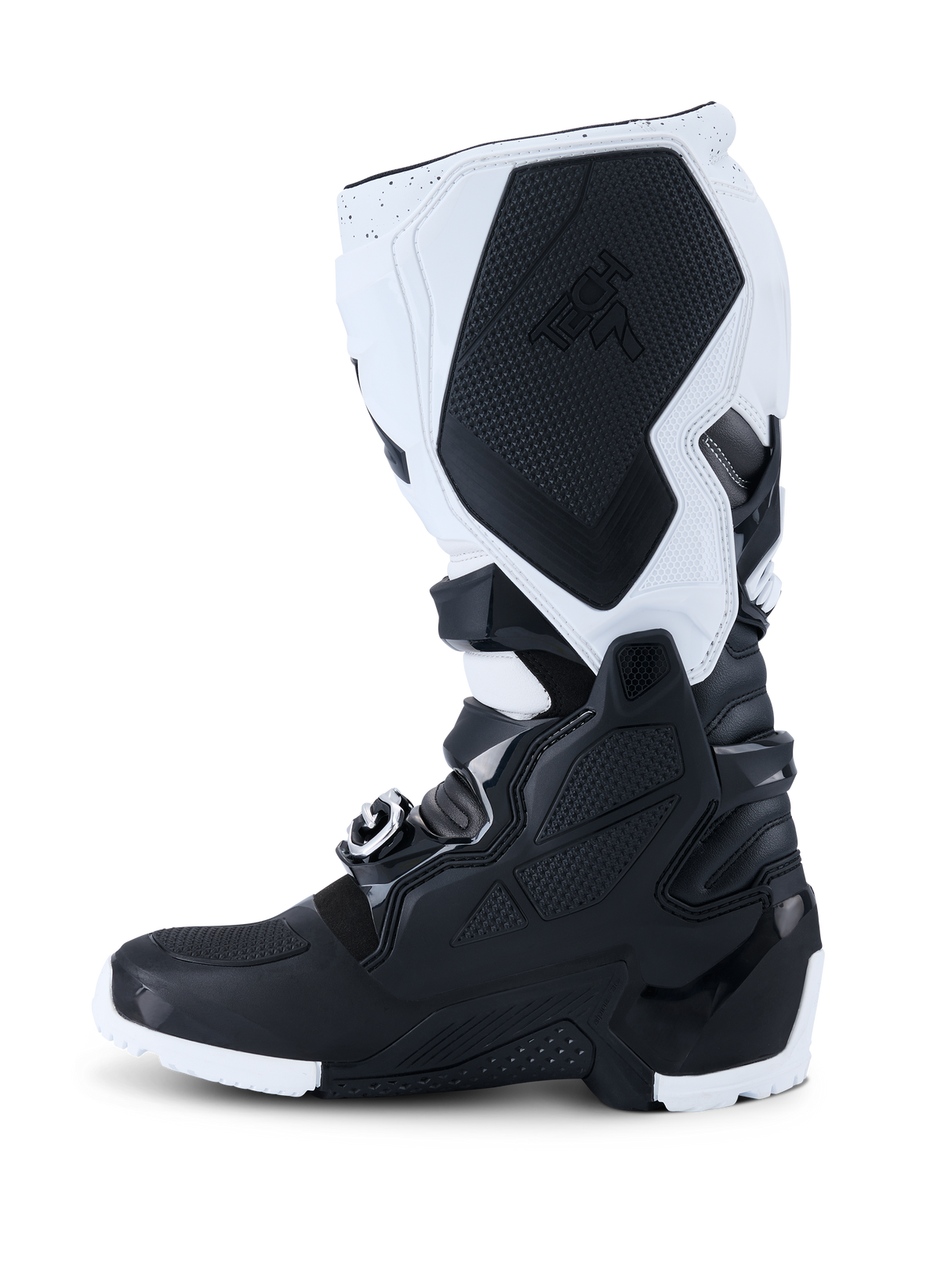 2026 Tech 7 Enduro Boots