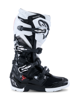 2026 Tech 7 Enduro Boots
