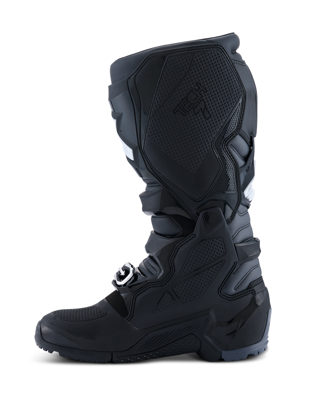 2026 Tech 7 Enduro Boots