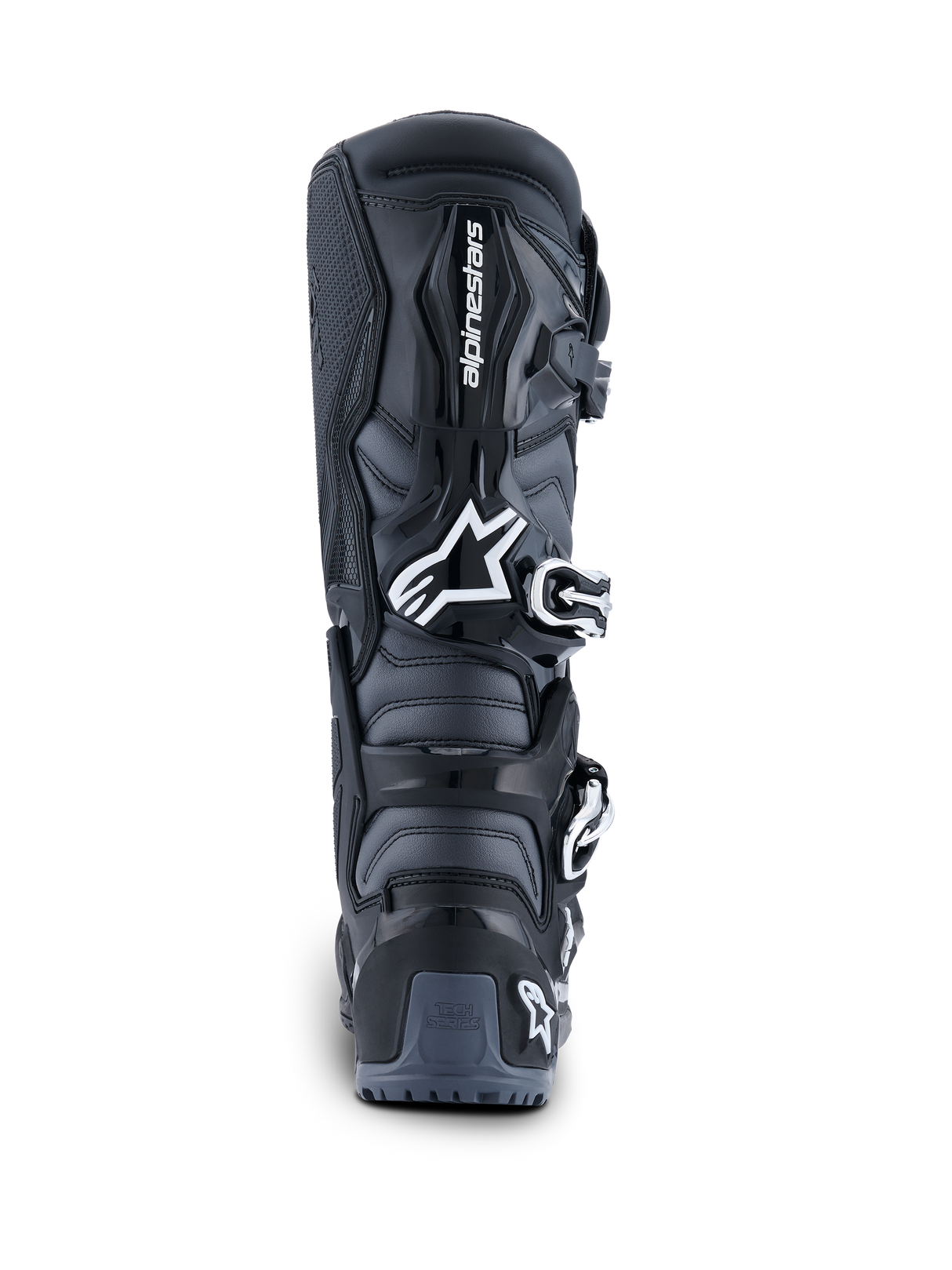 2026 Tech 7 Enduro Boots