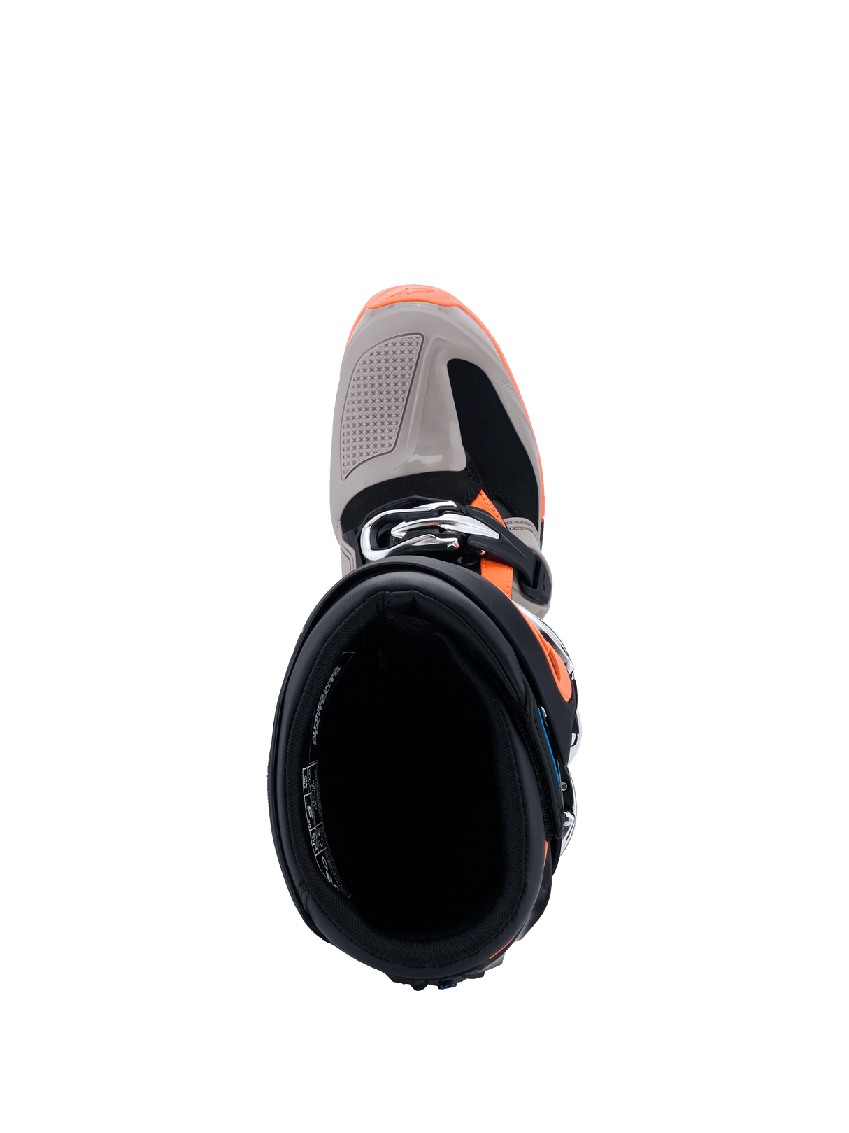 2026 Tech 7 Enduro Boots