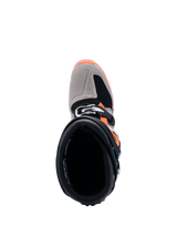 2026 Tech 7 Enduro Boots