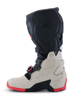 2026 Tech 7 Enduro Boots