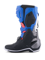 Tech 10 Supervented Boots