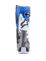 Tech 10 Supervented Boots