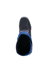 Tech 10 Supervented Boots