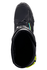 Tech 10 Supervented Boots - PC