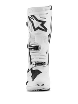 Tech 10 Supervented Boots