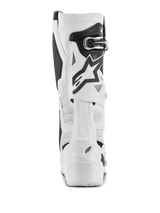 Tech 10 Supervented Boots