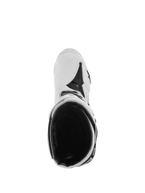 Tech 10 Supervented Boots