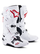 Tech 10 Supervented Boots