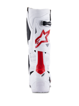 Tech 10 Supervented Boots