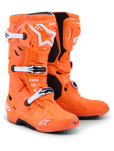 Tech 10 Supervented Boots