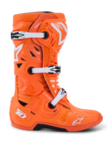 Tech 10 Supervented Boots