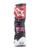 Tech 10 Supervented Boots