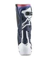 Tech 10 Supervented Boots