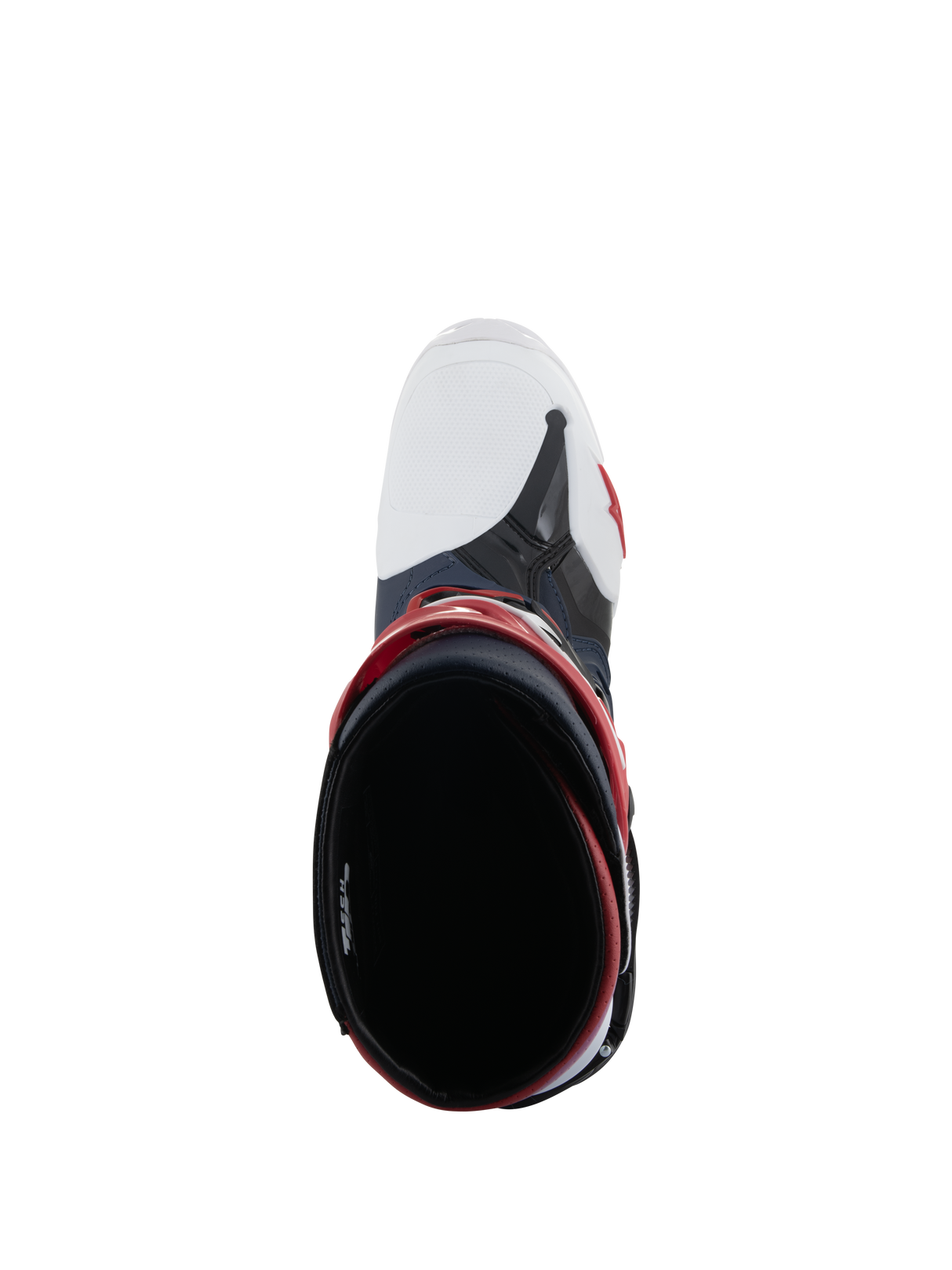 Tech 10 Supervented Boots