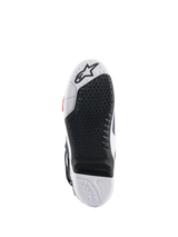 Tech 10 Supervented Boots