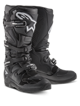 Tech 7 Enduro Boots