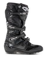 Tech 7 Enduro Boots