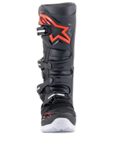Tech 7 Enduro Boots