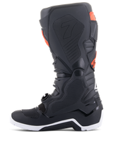 Tech 7 Enduro Boots