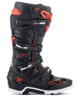 Tech 7 Enduro Boots