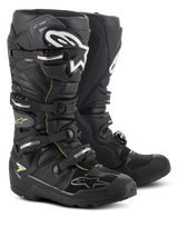Tech 7 Enduro Drystar® Boots