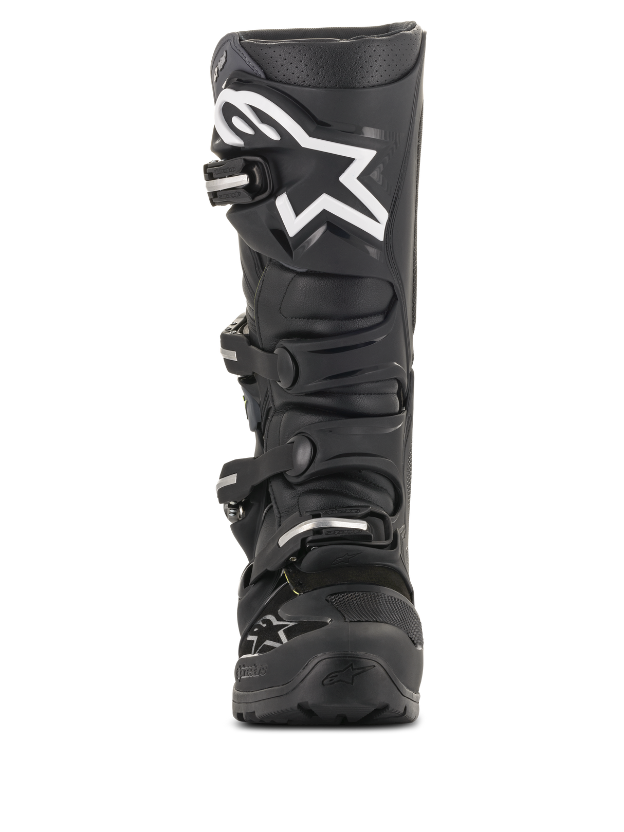 Tech 7 Enduro Drystar® Boots