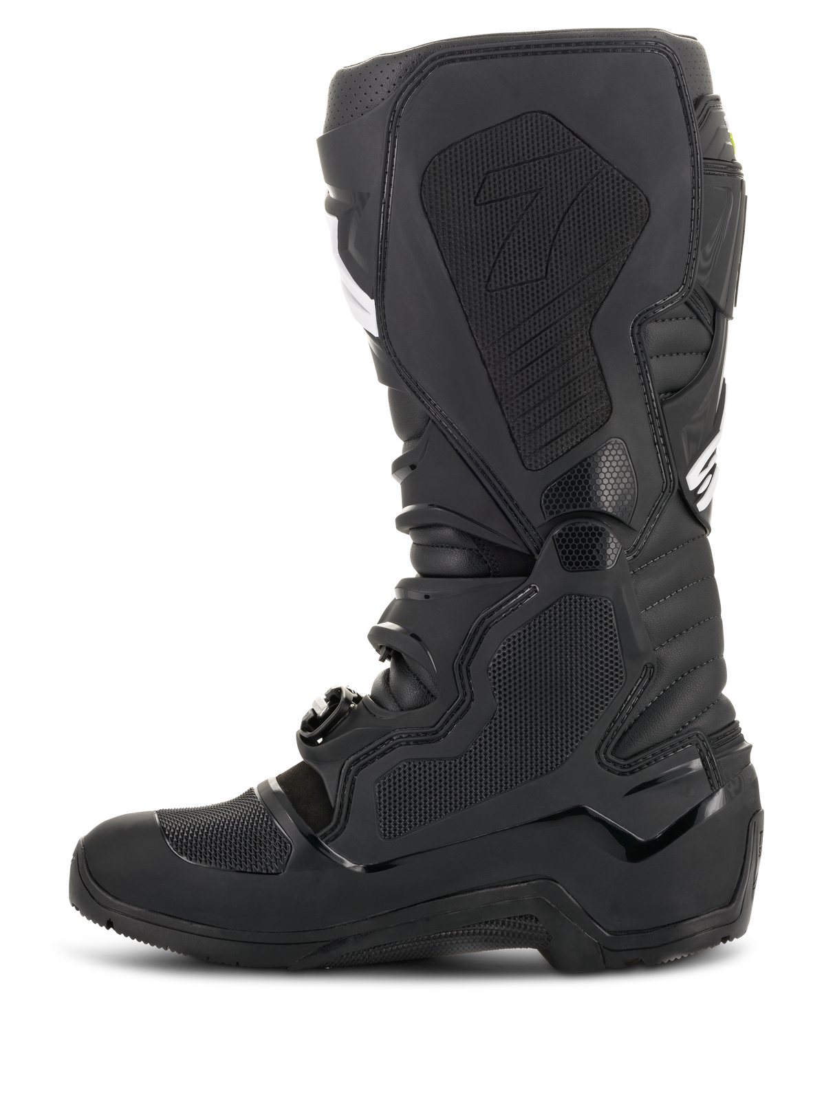 Tech 7 Enduro Drystar® Boots