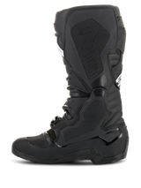 Tech 7 Enduro Drystar® Boots