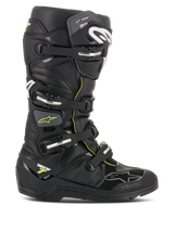 Tech 7 Enduro Drystar® Boots