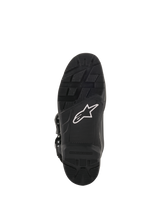 Tech 7 Enduro Drystar® Boots