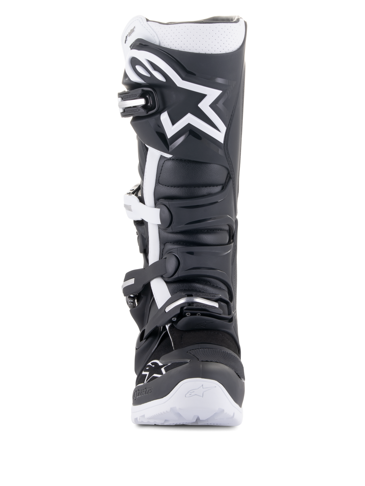 Tech 7 Enduro Drystar® Boots