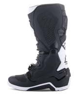 Tech 7 Enduro Drystar® Boots